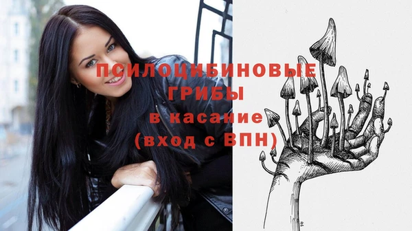 мескалин Кулебаки