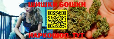 молекула духа Бердск