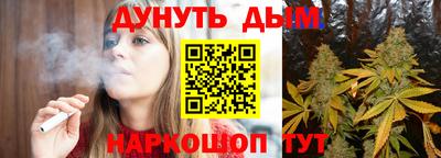 молекула духа Бердск