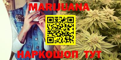 молекула духа Бердск