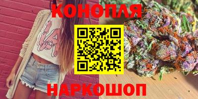 молекула духа Бердск