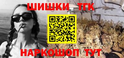 молекула духа Бердск