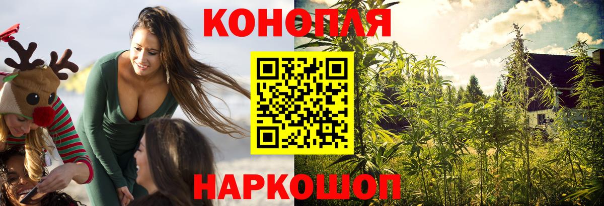 Шишки марихуана OG Kush Пермь